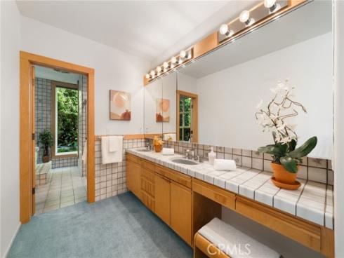 19272  Mesa   Drive, Villa Park, CA