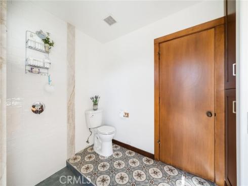 19272  Mesa   Drive, Villa Park, CA