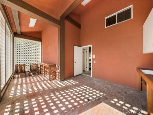 19272  Mesa   Drive, Villa Park, CA