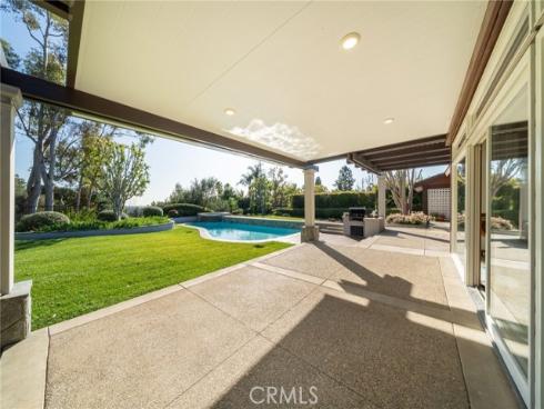19272  Mesa   Drive, Villa Park, CA