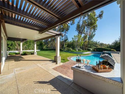 19272  Mesa   Drive, Villa Park, CA