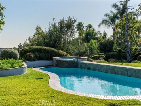 19272  Mesa   Drive, Villa Park, CA