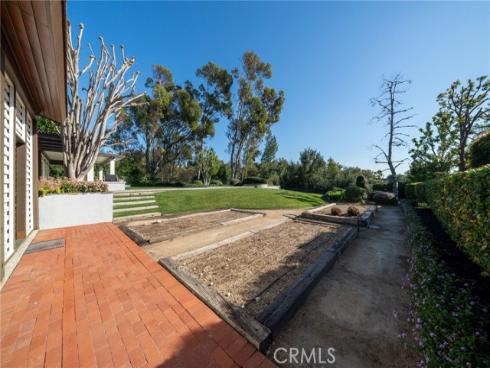 19272  Mesa   Drive, Villa Park, CA
