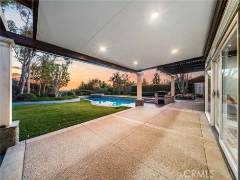 19272  Mesa   Drive, Villa Park, CA