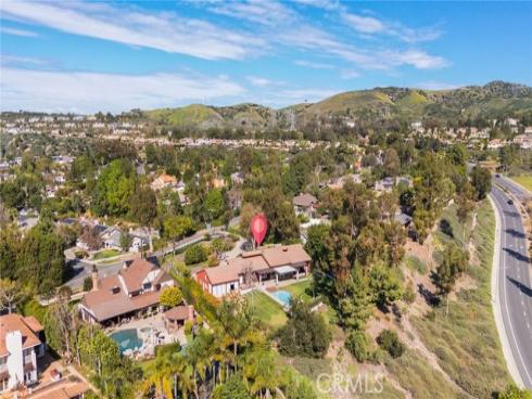 19272  Mesa   Drive, Villa Park, CA