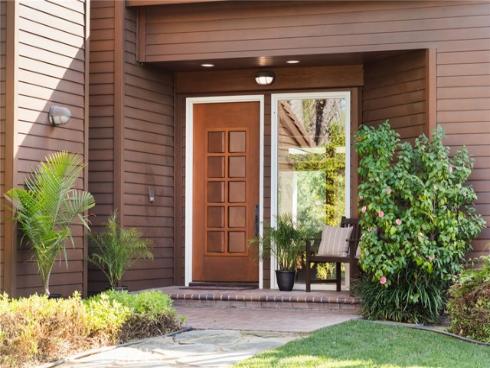 19272  Mesa   Drive, Villa Park, CA