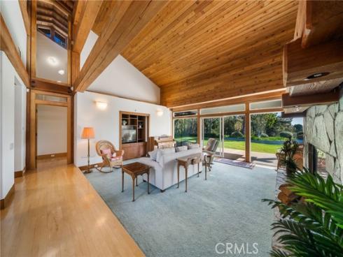 19272  Mesa   Drive, Villa Park, CA