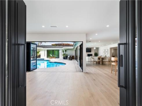 10722  Adams Circle  , Villa Park, CA