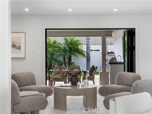 10722  Adams Circle  , Villa Park, CA