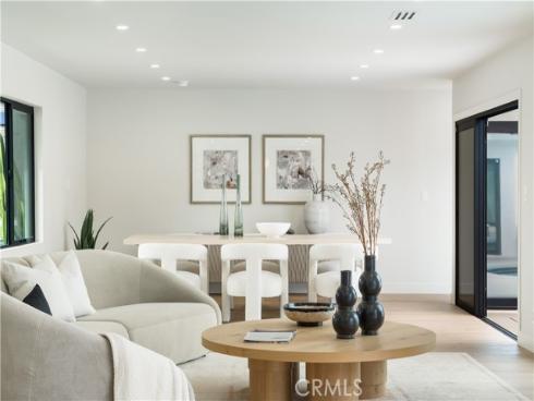 10722  Adams Circle  , Villa Park, CA