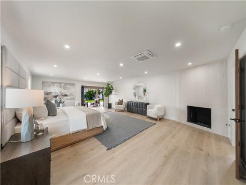 10722  Adams Circle  , Villa Park, CA