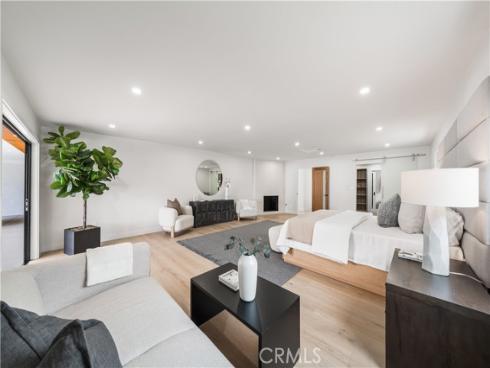 10722  Adams Circle  , Villa Park, CA