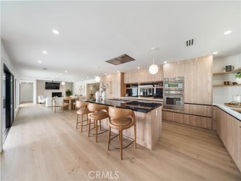 10722  Adams Circle  , Villa Park, CA