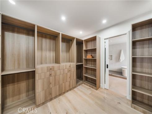 10722  Adams Circle  , Villa Park, CA