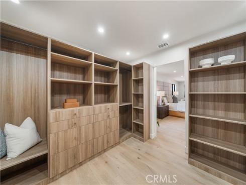 10722  Adams Circle  , Villa Park, CA