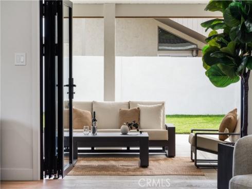 10722  Adams Circle  , Villa Park, CA