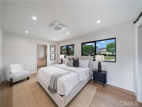 10722  Adams Circle  , Villa Park, CA