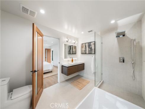 10722  Adams Circle  , Villa Park, CA