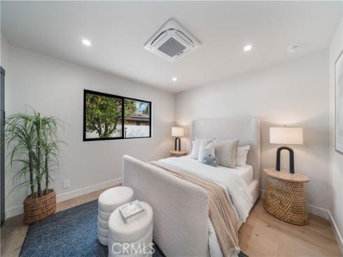 10722  Adams Circle  , Villa Park, CA