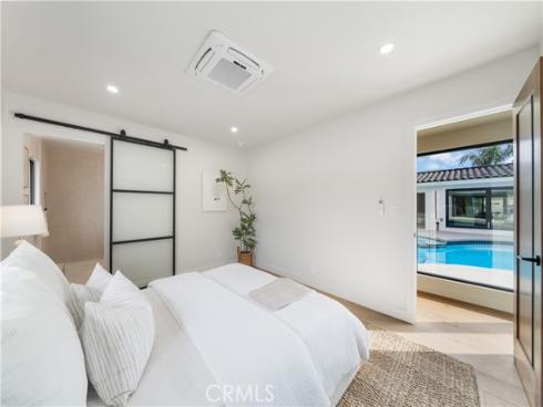 10722  Adams Circle  , Villa Park, CA