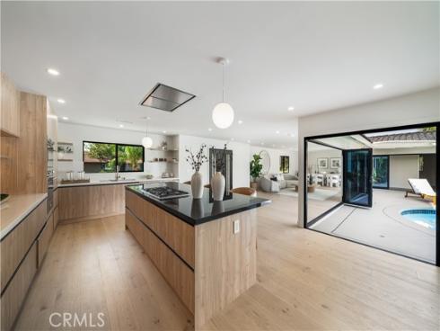 10722  Adams Circle  , Villa Park, CA