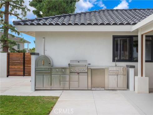 10722  Adams Circle  , Villa Park, CA
