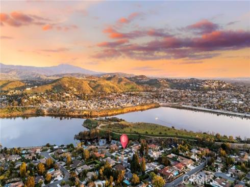 10722  Adams Circle  , Villa Park, CA