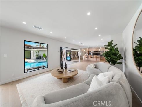 10722  Adams Circle  , Villa Park, CA