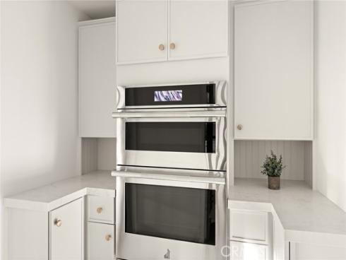 10501  Park Villa   Lane, Villa Park, CA