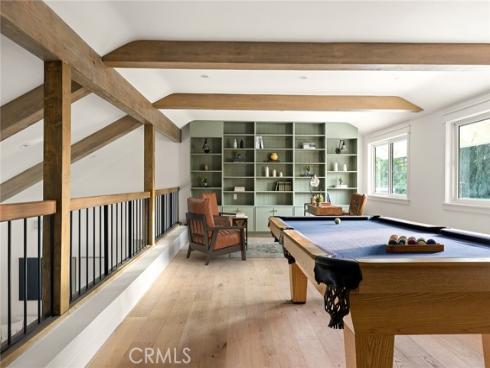 10501  Park Villa   Lane, Villa Park, CA