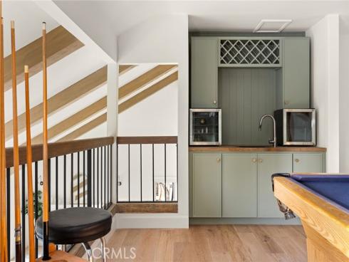 10501  Park Villa   Lane, Villa Park, CA