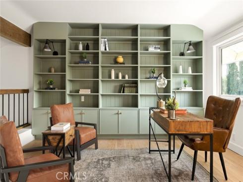 10501  Park Villa   Lane, Villa Park, CA