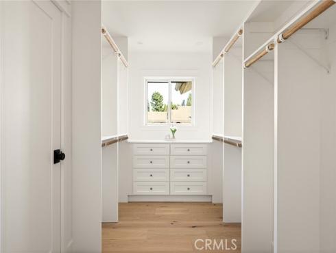 10501  Park Villa   Lane, Villa Park, CA