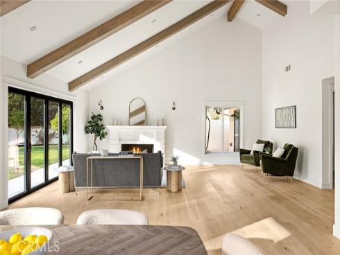 10501  Park Villa   Lane, Villa Park, CA