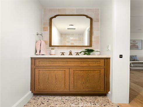 10501  Park Villa   Lane, Villa Park, CA