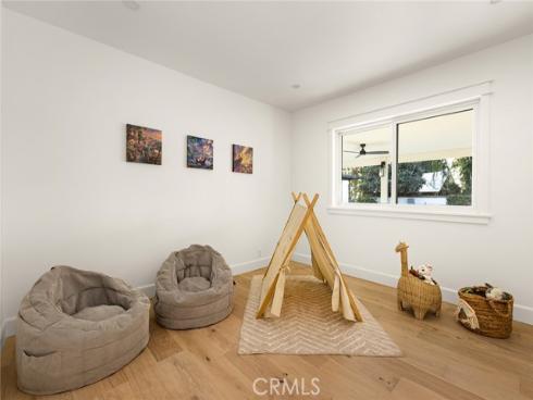 10501  Park Villa   Lane, Villa Park, CA