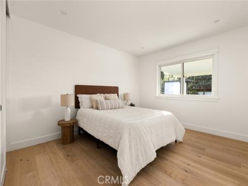 10501  Park Villa   Lane, Villa Park, CA