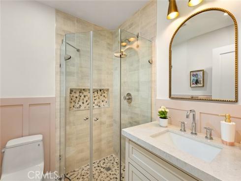 10501  Park Villa   Lane, Villa Park, CA