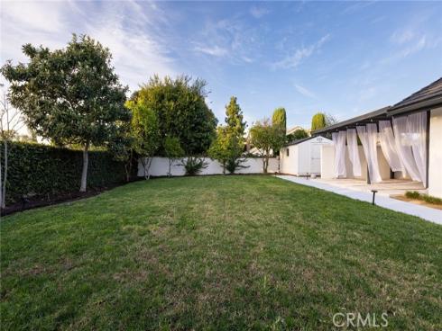 10501  Park Villa   Lane, Villa Park, CA