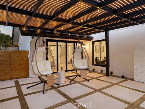 10501  Park Villa   Lane, Villa Park, CA