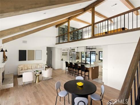 10501  Park Villa   Lane, Villa Park, CA