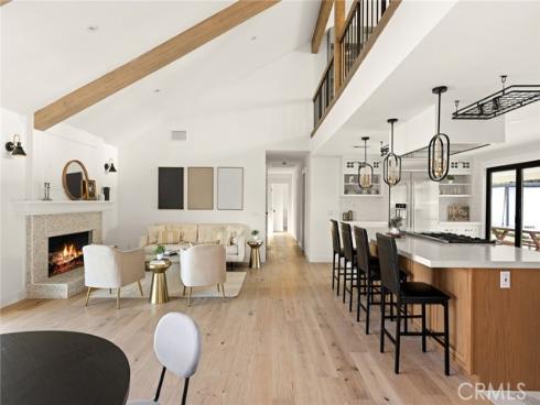 10501  Park Villa   Lane, Villa Park, CA