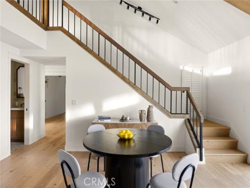 10501  Park Villa   Lane, Villa Park, CA