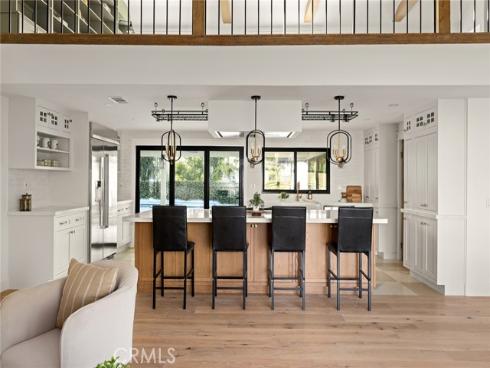 10501  Park Villa   Lane, Villa Park, CA