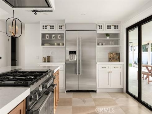 10501  Park Villa   Lane, Villa Park, CA