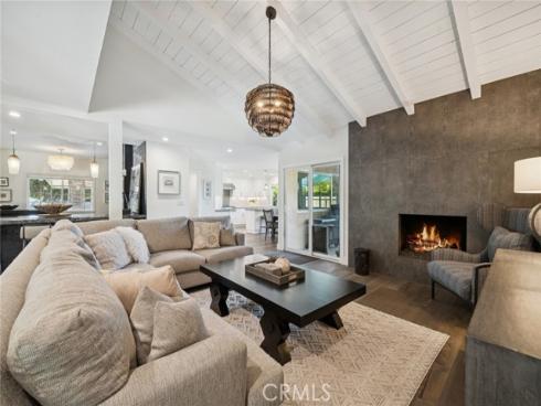 18801  Santiago  , Villa Park, CA