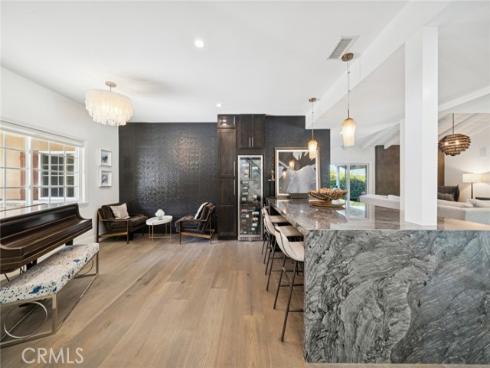 18801  Santiago  , Villa Park, CA