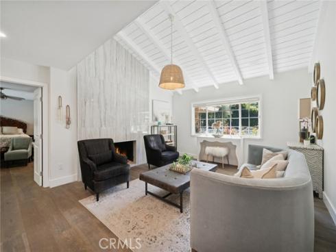 18801  Santiago  , Villa Park, CA