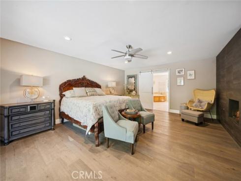 18801  Santiago  , Villa Park, CA