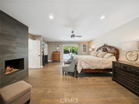 18801  Santiago  , Villa Park, CA